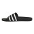 Шльопанці Adidas Adilette Originals 280647 (Оригінал)