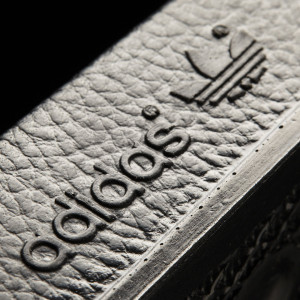 Шльопанці Adidas Adilette Originals 280647 (Оригінал)