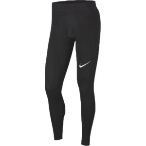 Детские Лосины Nike Young Dry-Fit Pad Gardien I Goalkeeper Tights Kids CV0050-010 (Оригинал)