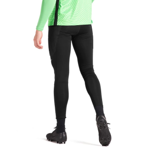 Детские Лосины Nike Young Dry-Fit Pad Gardien I Goalkeeper Tights Kids CV0050-010 (Оригинал)