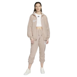 Жіноча Куртка Nike Women NSW Essntl Woven Jacket Hybrid DM6181-601 (Оригінал)