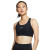 Топ Nike Women Dri-FIT Swoosh 1Pp Bra BV3636-010 (Оригінал)
