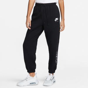 Женские Брюки Nike W Nsw Air Flc Pant DM6061-010 (Оригинал)