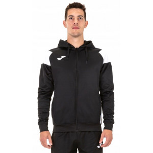 Кофта Joma Crew III 101271.102 (Оригінал)
