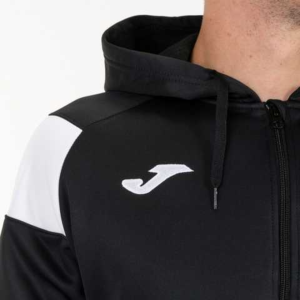 Кофта Joma Crew III 101271.102 (Оригінал)