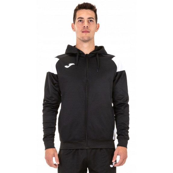 Кофта Joma Crew III 101271.102 (Оригінал)