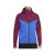 Кофта Nike Sportwear Tech Fleece Hoodie Full Zip Windrunner CU4489-610 (Оригінал)