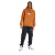 Кофта Jordan Men Essentials Statement Fleece Pullover DA9816-241 (Оригінал)