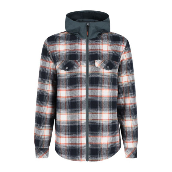 Олімпійка Merrell 111738-M1 (Оригінал)