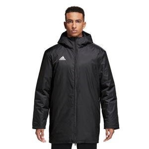 Куртка Adidas Core 18 Stadium Jacket CE9057 (Оригинал)
