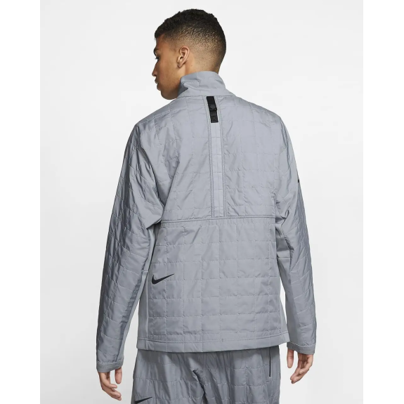 Куртка Nike Tech Pack Jacket CD4625-065 (Оригинал) - фото №2