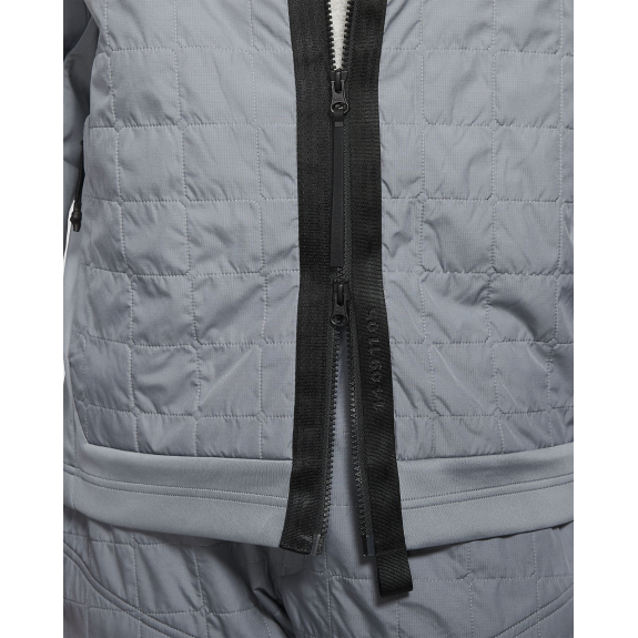Куртка Nike Tech Pack Jacket CD4625-065 (Оригинал) - фото №5