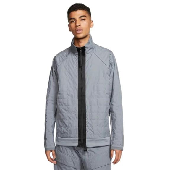 Куртка Nike Tech Pack Jacket CD4625-065 (Оригинал)