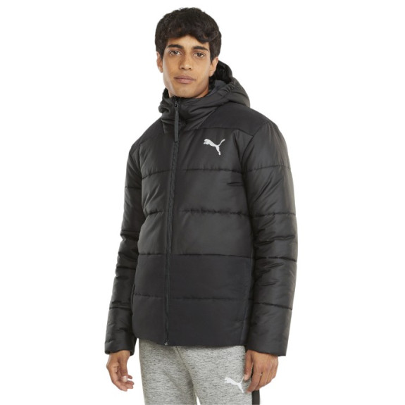 Куртка Puma Warmcell Padded 587709-01 (Оригинал)