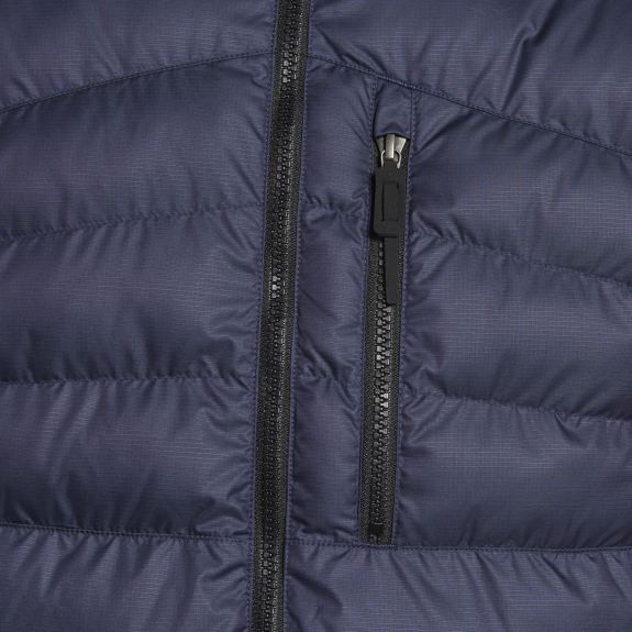 Куртка Reebok Outerwear FU1705 (Оригінал) - фото №5