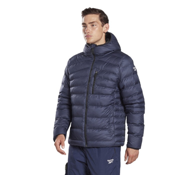 Куртка Reebok Outerwear FU1705 (Оригінал)