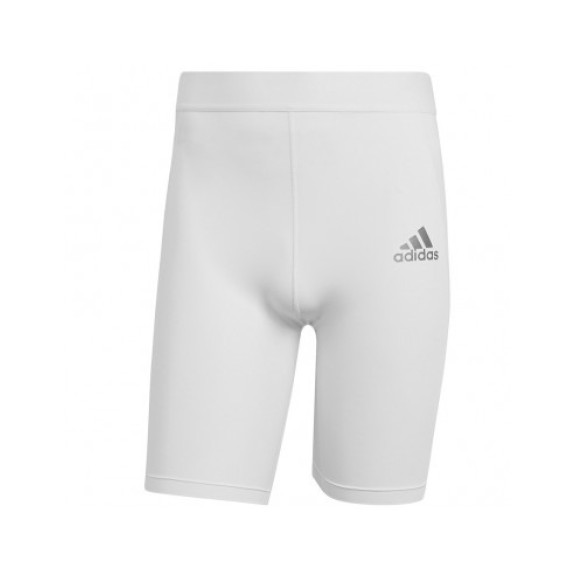 Термобілизна Adidas Techfit Short Tight GU7315 (Оригінал) - фото №5