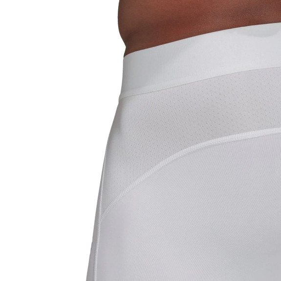 Термобілизна Adidas Techfit Short Tight GU7315 (Оригінал) - фото №4