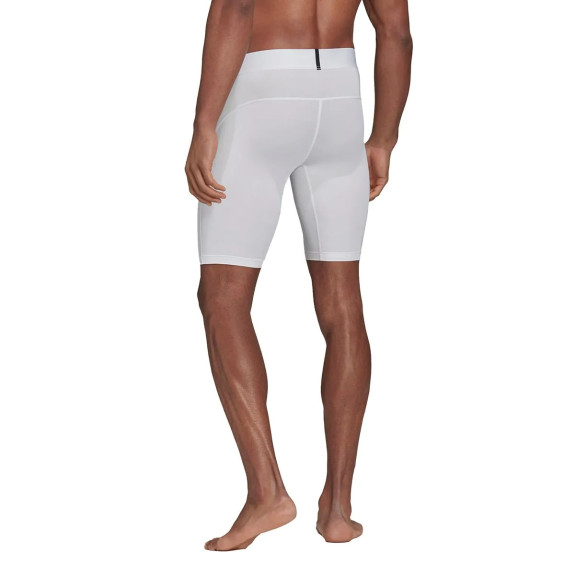 Термобілизна Adidas Techfit Short Tight GU7315 (Оригінал) - фото №3