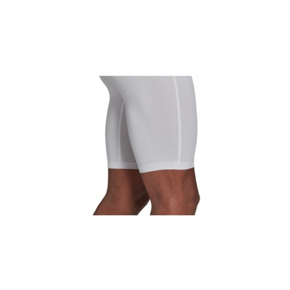 Термобілизна Adidas Techfit Short Tight GU7315 (Оригінал) - фото №2