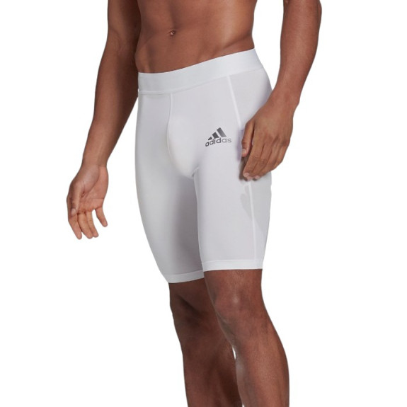 Термобілизна Adidas Techfit Short Tight GU7315 (Оригінал)