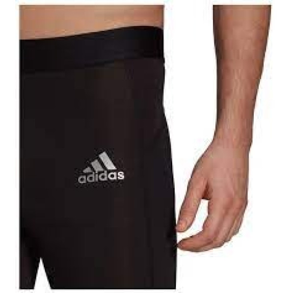 Термобілизна Adidas Techfit Tight GU7311 (Оригінал) - фото №4