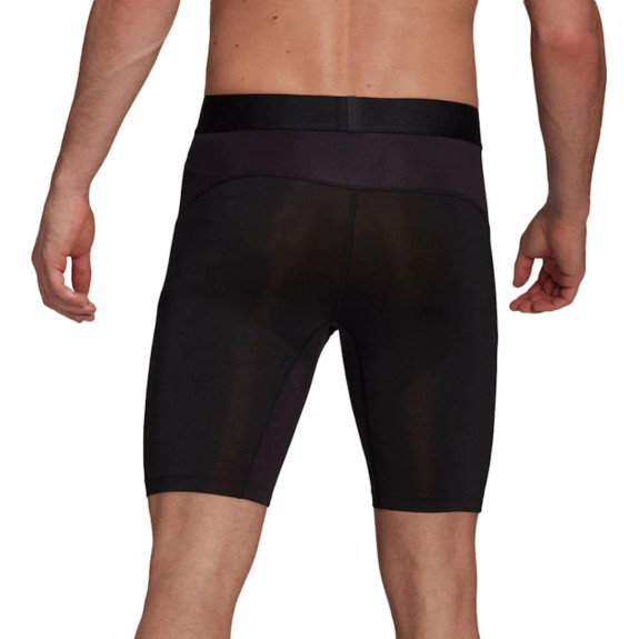 Термобілизна Adidas Techfit Tight GU7311 (Оригінал) - фото №3