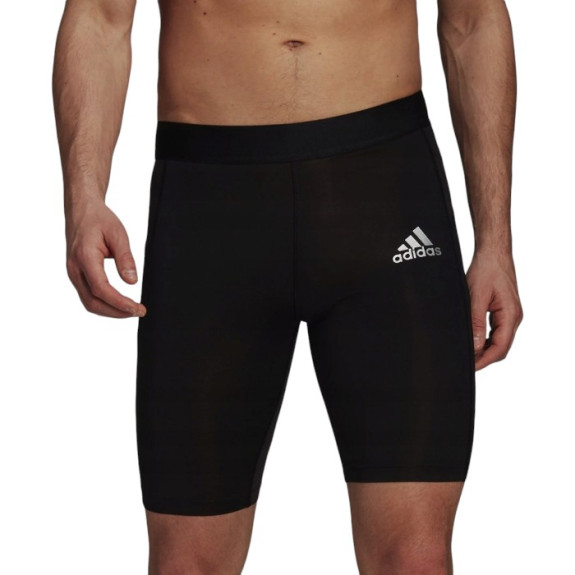 Термобілизна Adidas Techfit Tight GU7311 (Оригінал)