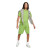 Футболка Nike Sportwear Club Tee AR4997-332 (Оригінал)
