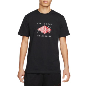 Футболка Jordan Flight Essentials DH8970-011 (Оригинал)