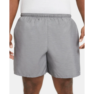 Шорти Nike Dri-Fit Challenger Run DB4015-084 (Оригінал)