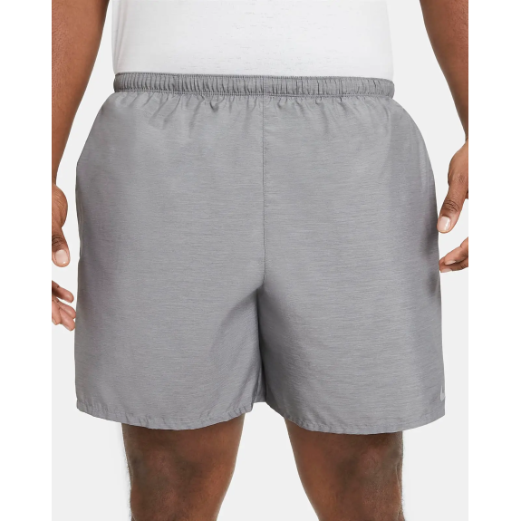 Шорти Nike Dri-Fit Challenger Run DB4015-084 (Оригінал)