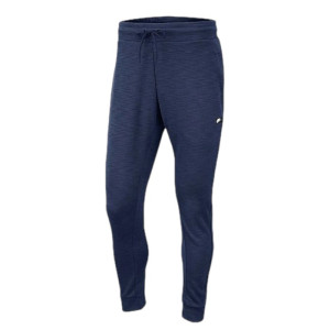 Штани Nike NSW Optic Jogger 928493-457 (Оригінал)