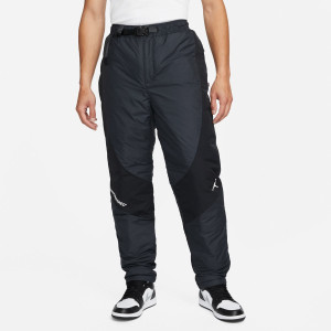 Штани Jordan Men J 23Eng Woven Pant DC9658-010 (Оригінал)