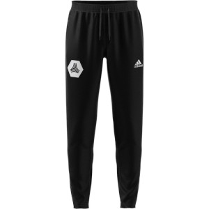 Штани Adidas Tan Training FM0887 (Оригінал)