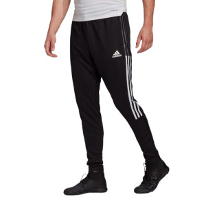Штани Adidas Tiro 21 Performance GH7305 (Оригінал)