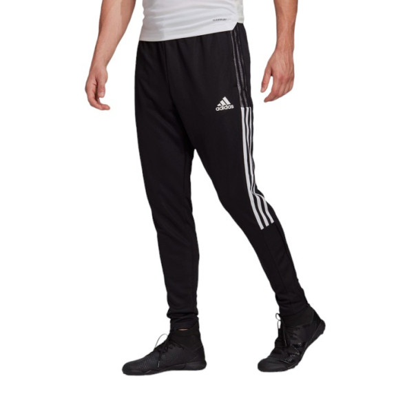 Штаны Adidas Tiro 21 Performance GH7305 (Оригинал)