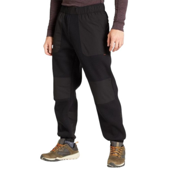 Спортивні Штани Merrell 111764-99 (Оригінал)