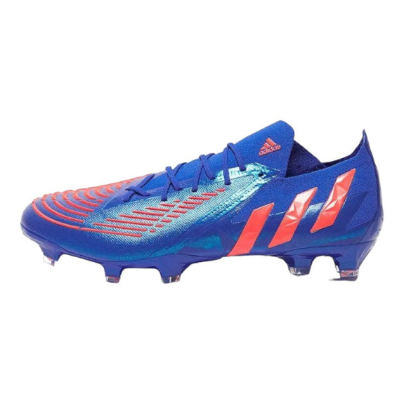 Бутсы Adidas Predator.1 Fg HO2954 (Оригинал)