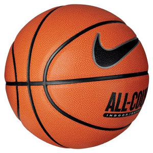 Баскетбольний Мяч Nike Performance Everyday All Court (Оригінал)