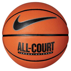 Баскетбольний Мяч Nike Performance Everyday All Court (Оригінал)