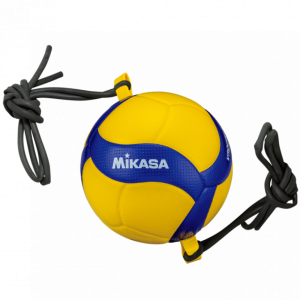 Мяч для волейболу Mikasa V300W-AT-TR (Оригинал)
