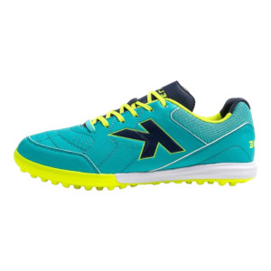 Сороконожки Kelme K-Goleiro 55.964.0460 (Оригинал)