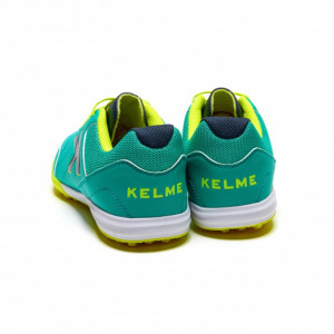 Сороконожки Kelme K-Goleiro 55.964.0460 (Оригинал)