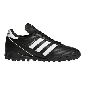 Сороконіжки Adidas Kaiser 5 Team Astro 677357 (Оригінал)