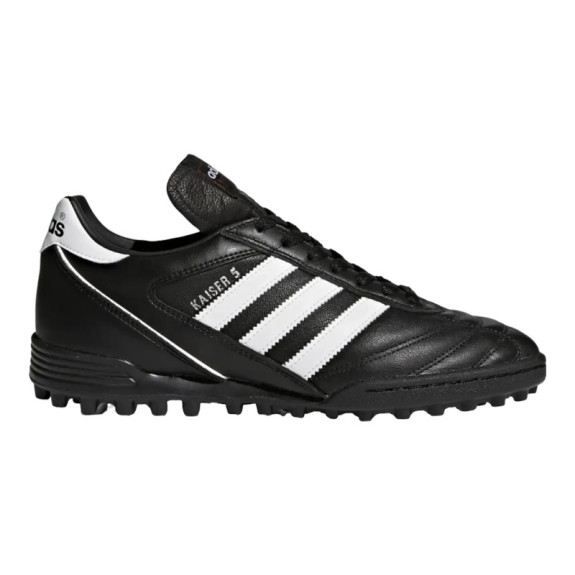 Сороконіжки Adidas Kaiser 5 Team Astro 677357 (Оригінал)