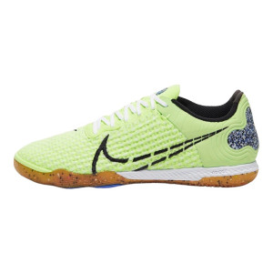 Футзалки Nike ReactGato CT0550-343 (Оригинал)