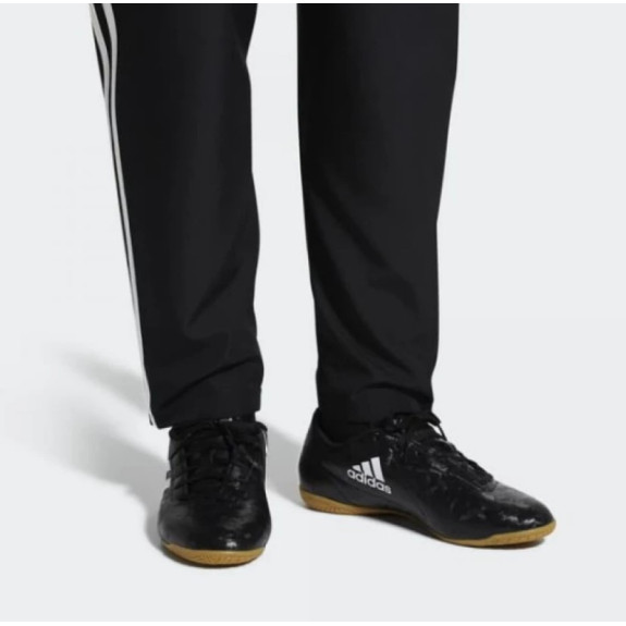Футзалки Adidas Conquisto II Indoor BB0552 (Оригінал) - фото №4