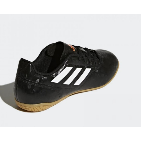 Футзалки Adidas Conquisto II Indoor BB0552 (Оригінал) - фото №3
