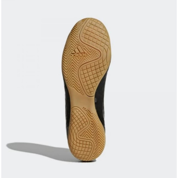 Футзалки Adidas Conquisto II Indoor BB0552 (Оригінал) - фото №2